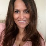 Susan Ortiz Stoltman - @sstoltman - Instagram