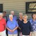 Susan Stoltman - Facebook
