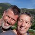 Suzanne Teeuwen-Stollman - Facebook