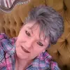 stoltzsusan - @stoltzsusan - TikTok