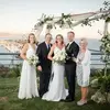 Susan Kloke Stoltz - @user6116449756261 - TikTok