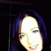 Susan Stoltz225 - @susanstoltz225 - TikTok
