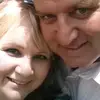 Susan Stoltz822 - @susanstoltz - TikTok