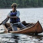 Susan Stoltz - @ottertail01 - Instagram