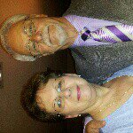 susan stoltz - @sgs_la - Instagram