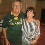 Susan Stoltz - @stoltzsusan - Instagram