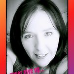 Susan Stoltz - @stoltz_s - Instagram