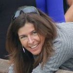 Susan Stoltz - @stoltz_susan - Instagram