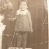 Susan Stoltz - @33477658074 - TikTok