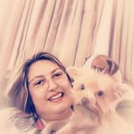Susan Stoltz - @stolsies - Instagram