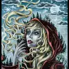 Susan Stoltz - @im_a_bot.1 - TikTok