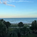 Susan Stoltz - @saltyairbeachwaves - Instagram