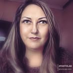 Susan Stoltz - Facebook