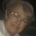 Susan Stoltz - @stoltz533 - Instagram