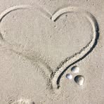Susan Stoltz - Facebook