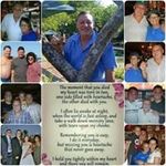Susan Stoltz - @susan.stoltz.142 - Instagram