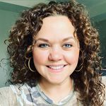Susan Stoltz - @susanjstoltz - Instagram