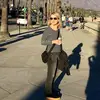 Susan Stoltz Moe489 - @susanstoltzmoe489 - TikTok
