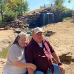 Susan Stoltz Smith - @67susans - Instagram