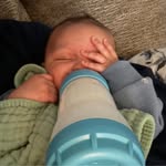 Susan Stoltz Wrhel - @wrhelwind - Instagram