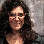 Susan Stoltze - @susanstoltze - Instagram