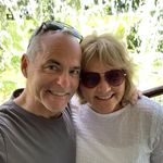 Susan Stoltze Davis - @susanstoltzedavis - Instagram