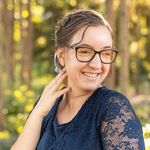 Susan Stoltzfus - @susanstoltzfus - Instagram