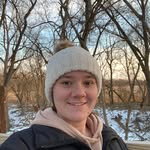 Susan Stoltzfus - @susan_stoltzfus_ - Instagram