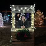 Susan Stoltzfus - Facebook