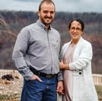 Susanne Stoltzfus - Facebook