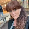 susannestoltz - @susannestoltz - TikTok