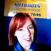 susanstoltz269 - @susanstoltz269 - TikTok