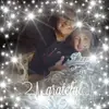 susanstoltz827 - @sannie79 - TikTok