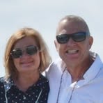 Sue Rice Stoneking - Facebook