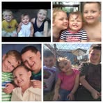 Sue Stoneking - Facebook