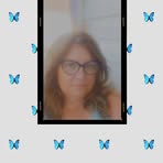 Susan Holbert Stoneking - Facebook