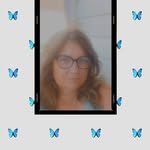 Susan Holbert Stoneking - @holbertstoneking - Instagram