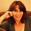 Susan King Stone - @susan.king.stone - TikTok
