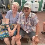 Susan Price Stoneking- Webb - @susanpricestoneking - Instagram
