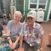 Susan Price Stoneking- Webb - Facebook