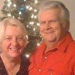 Susan Price Stoneking-Webb - Facebook