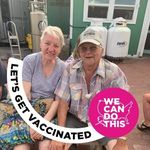 Susan Price Stoneking Webb - @susanprice_stonekingwebb__ - Instagram