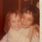Susan Puckett Stoneking - Facebook