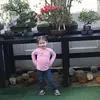 Susan Stone - @susanstone4 - TikTok