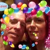 Susan Stone - @susanstone62 - TikTok