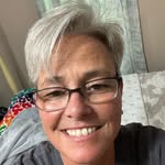 Susan Stoneking - @susie_s_bae - Instagram