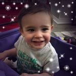 Susan Stoneking-Aller - @susanaller12 - Instagram