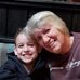 Sue Stoops - Facebook