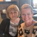 Susan Elders Stoops - Facebook