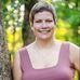 Susan Martin Stoops - Facebook